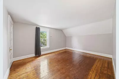 718 N Blackstone Street, Jackson, MI 49202 - Photo 22