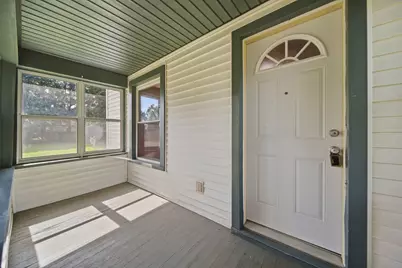 718 N Blackstone Street, Jackson, MI 49202 - Photo 4