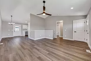 266 Stonecrest Dr, Shelby, MI 49455 - Photo 8