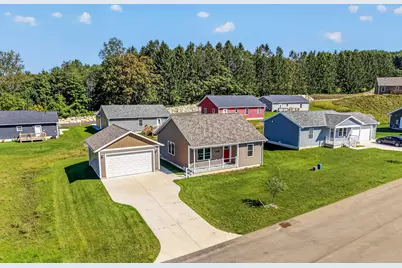 266 Stonecrest Drive, Shelby, MI 49455 - Photo 2