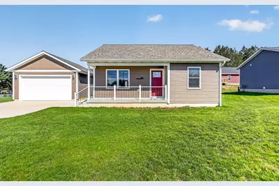 266 Stonecrest Drive, Shelby, MI 49455 - Photo 1