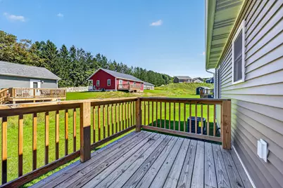 266 Stonecrest Drive, Shelby, MI 49455 - Photo 20