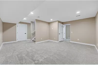 266 Stonecrest Drive, Shelby, MI 49455 - Photo 14