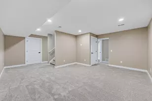 266 Stonecrest Dr, Shelby, MI 49455 - Photo 14