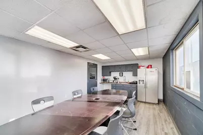 5765 W U.S. 10, Ludington, MI 49431 - Photo 24