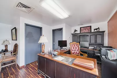 5765 W U.S. 10, Ludington, MI 49431 - Photo 6