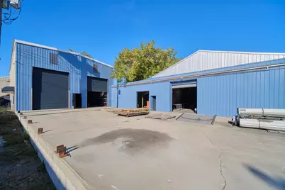 5765 W U.S. 10, Ludington, MI 49431 - Photo 44