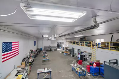 5765 W U.S. 10, Ludington, MI 49431 - Photo 18