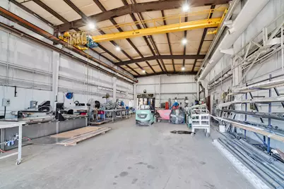 5765 W U.S. 10, Ludington, MI 49431 - Photo 32