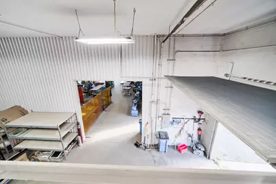 5765 W U.S. 10, Ludington, MI 49431 - Photo 16