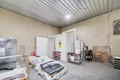 5765 W U.S. 10, Ludington, MI 49431 - Photo 36