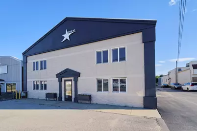 5765 W U.S. 10, Ludington, MI 49431 - Photo 2