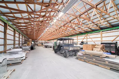 5765 W U.S. 10, Ludington, MI 49431 - Photo 40