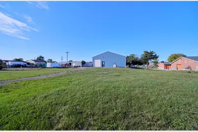 5765 W U.S. 10, Ludington, MI 49431 - Photo 46