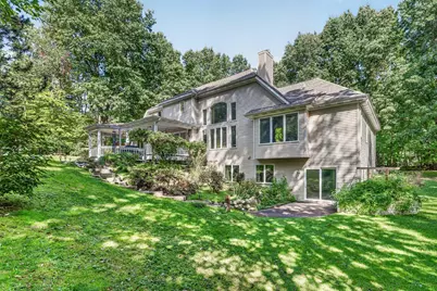 9607 Maricopa Trail, Kalamazoo, MI 49009 - Photo 74