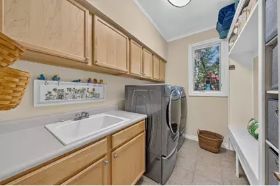 9607 Maricopa Trail, Kalamazoo, MI 49009 - Photo 24