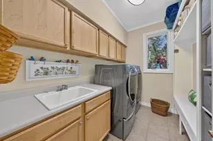 9607 Maricopa Trail, Kalamazoo, MI 49009 - Photo 24