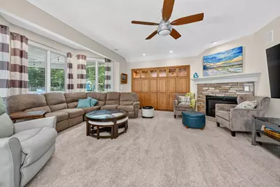 9607 Maricopa Trail, Kalamazoo, MI 49009 - Photo 34
