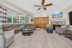 9607 Maricopa Trail, Kalamazoo, MI 49009 - Photo 34