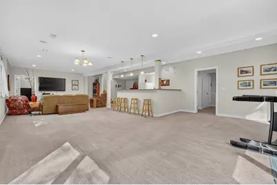 9607 Maricopa Trail, Kalamazoo, MI 49009 - Photo 56