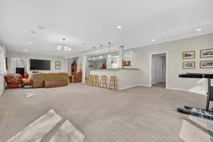 9607 Maricopa Trail, Kalamazoo, MI 49009 - Photo 56