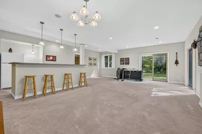 9607 Maricopa Trail, Kalamazoo, MI 49009 - Photo 54