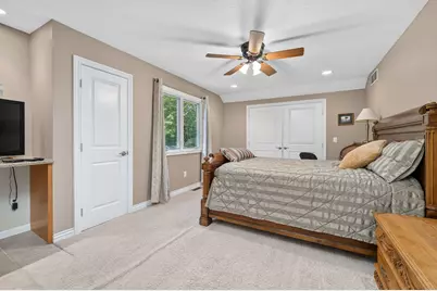 9607 Maricopa Trail, Kalamazoo, MI 49009 - Photo 46
