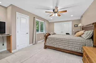 9607 Maricopa Trail, Kalamazoo, MI 49009 - Photo 46