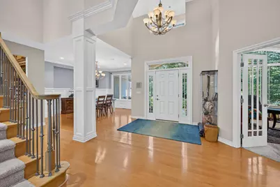9607 Maricopa Trail, Kalamazoo, MI 49009 - Photo 26