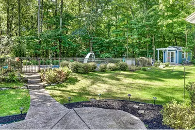 9607 Maricopa Trail, Kalamazoo, MI 49009 - Photo 66