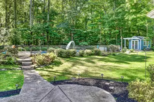 9607 Maricopa Trail, Kalamazoo, MI 49009 - Photo 66