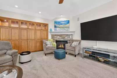 9607 Maricopa Trail, Kalamazoo, MI 49009 - Photo 36