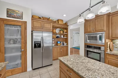9607 Maricopa Trail, Kalamazoo, MI 49009 - Photo 18