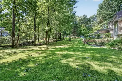 9607 Maricopa Trail, Kalamazoo, MI 49009 - Photo 82