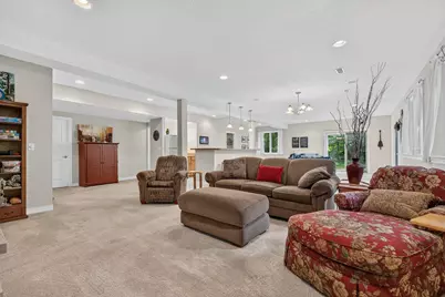 9607 Maricopa Trail, Kalamazoo, MI 49009 - Photo 50
