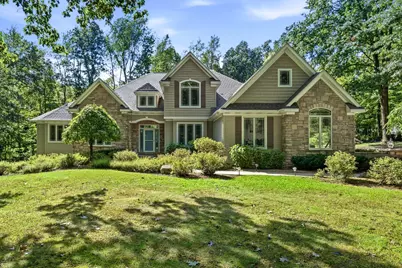 9607 Maricopa Trail, Kalamazoo, MI 49009 - Photo 2