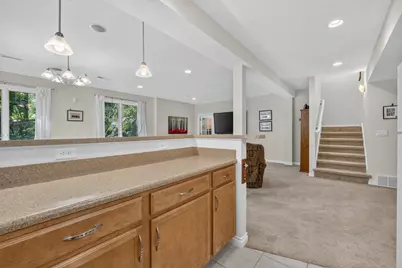 9607 Maricopa Trail, Kalamazoo, MI 49009 - Photo 58