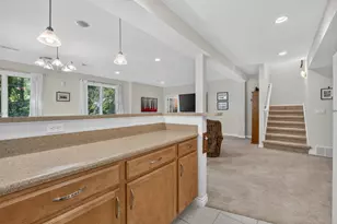 9607 Maricopa Trail, Kalamazoo, MI 49009 - Photo 58