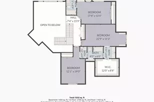9607 Maricopa Trail, Kalamazoo, MI 49009 - Photo 94