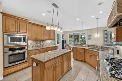 9607 Maricopa Trail, Kalamazoo, MI 49009 - Photo 12