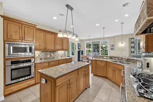 9607 Maricopa Trail, Kalamazoo, MI 49009 - Photo 12