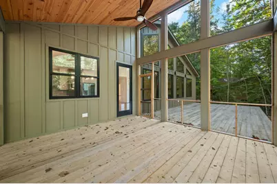 14290 Wildwood Lane, Harbert, MI 49115 - Photo 28