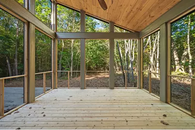 14290 Wildwood Lane, Harbert, MI 49115 - Photo 26