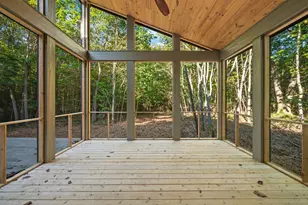 14290 Wildwood Ln, Harbert, MI 49115 - Photo 26