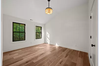 14290 Wildwood Lane, Harbert, MI 49115 - Photo 20