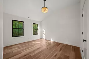 14290 Wildwood Ln, Harbert, MI 49115 - Photo 20