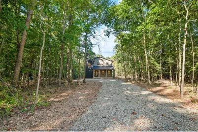 14290 Wildwood Lane, Harbert, MI 49115 - Photo 30