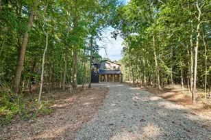 14290 Wildwood Ln, Harbert, MI 49115 - Photo 30