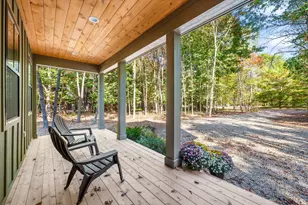 14290 Wildwood Ln, Harbert, MI 49115 - Photo 6