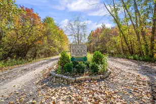 14290 Wildwood Ln, Harbert, MI 49115 - Photo 34